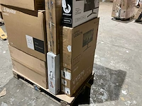 Monitor (18x) - afbeelding 7 van  18