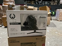 Monitor (18x) - afbeelding 8 van  18