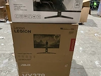 Monitor (18x) - afbeelding 9 van  18