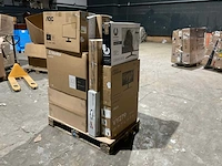 Monitor (18x)