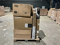 Monitor (18x) - afbeelding 12 van  18