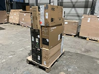 Monitor (18x) - afbeelding 13 van  18