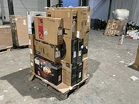 Monitor (18x) - afbeelding 14 van  18