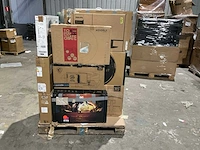 Monitor (18x) - afbeelding 15 van  18