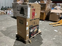Monitor (18x) - afbeelding 16 van  18