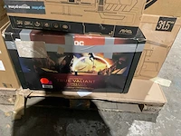 Monitor (18x) - afbeelding 17 van  18