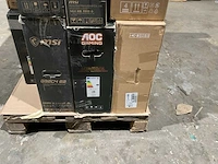 Monitor (18x) - afbeelding 18 van  18