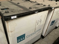 Monitor (19x) - afbeelding 4 van  4