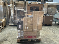 Monitor (19x) - afbeelding 3 van  10