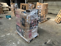 Monitor (19x) - afbeelding 5 van  10