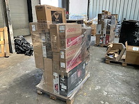 Monitor (19x) - afbeelding 6 van  10