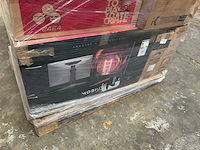 Monitor (19x) - afbeelding 7 van  10