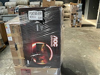Monitor (19x) - afbeelding 8 van  10