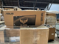 Monitor (19x) - afbeelding 9 van  10