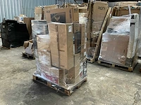 Monitor (19x)