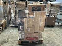 Monitor (19x) - afbeelding 4 van  10