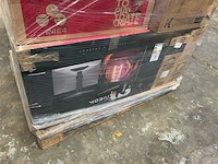 Monitor (19x) - afbeelding 8 van  10