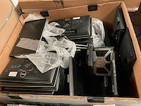 Monitor (20x) - afbeelding 1 van  2