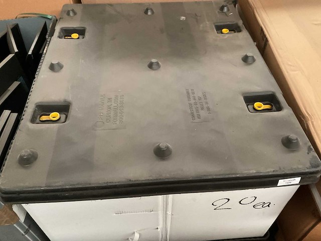 Monitor (20x) - afbeelding 2 van  2