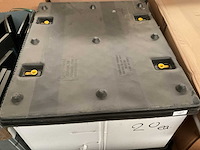 Monitor (20x) - afbeelding 2 van  2