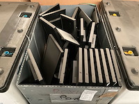 Monitor (20x) - afbeelding 1 van  2