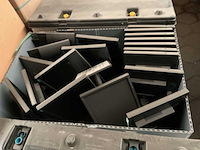 Monitor (20x) - afbeelding 2 van  2