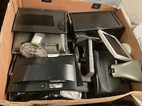 Monitor (20x) - afbeelding 2 van  3