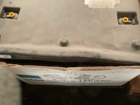 Monitor (20x) - afbeelding 3 van  3