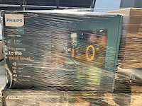 Monitor (20x) - afbeelding 2 van  11
