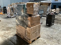 Monitor (20x) - afbeelding 1 van  11