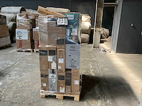Monitor (20x) - afbeelding 6 van  11