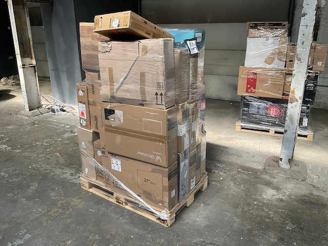 Monitor (20x) - afbeelding 7 van  11