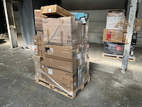 Monitor (20x) - afbeelding 7 van  11