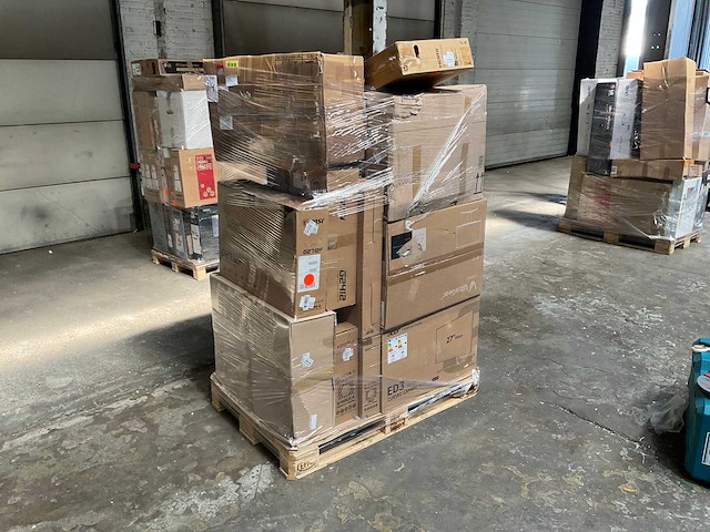 Monitor (20x) - afbeelding 8 van  11