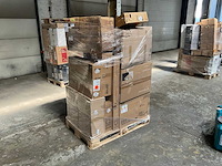 Monitor (20x) - afbeelding 8 van  11
