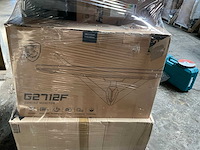 Monitor (20x) - afbeelding 9 van  11