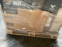 Monitor (20x) - afbeelding 11 van  11