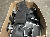 Monitor (20x) - afbeelding 3 van  9