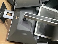 Monitor (20x) - afbeelding 4 van  9