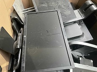 Monitor (20x) - afbeelding 5 van  9