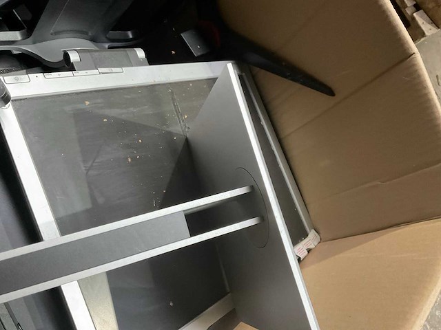 Monitor (20x) - afbeelding 7 van  9