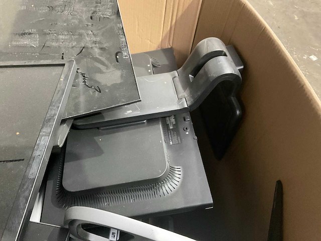 Monitor (20x) - afbeelding 8 van  9