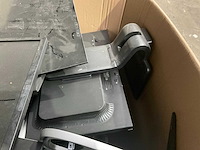 Monitor (20x) - afbeelding 8 van  9