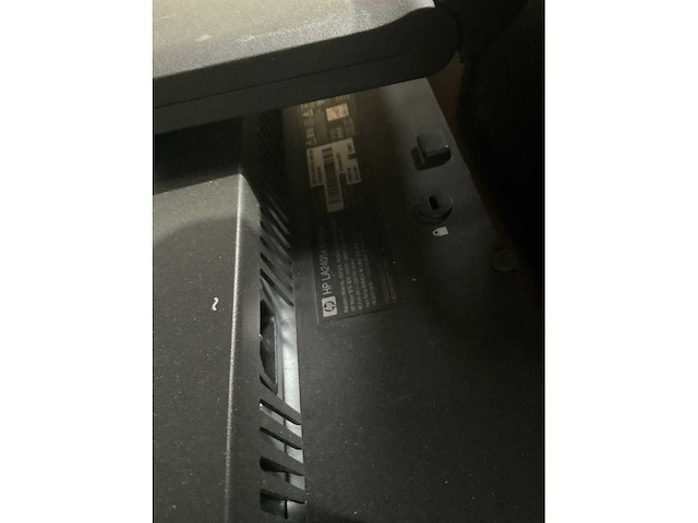 Monitor (20x) - afbeelding 9 van  9