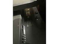 Monitor (20x) - afbeelding 9 van  9