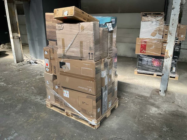 Monitor (20x) - afbeelding 7 van  11