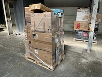Monitor (20x) - afbeelding 7 van  11