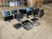 Monitor (20x) - afbeelding 2 van  8