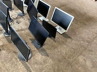 Monitor (20x) - afbeelding 4 van  8