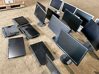 Monitor (20x) - afbeelding 6 van  8